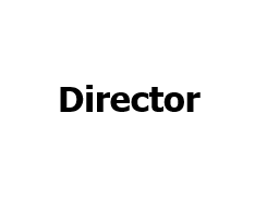 Director 1