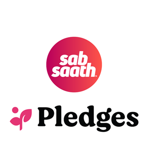 Support Palestinian Students Studying in Pakistan