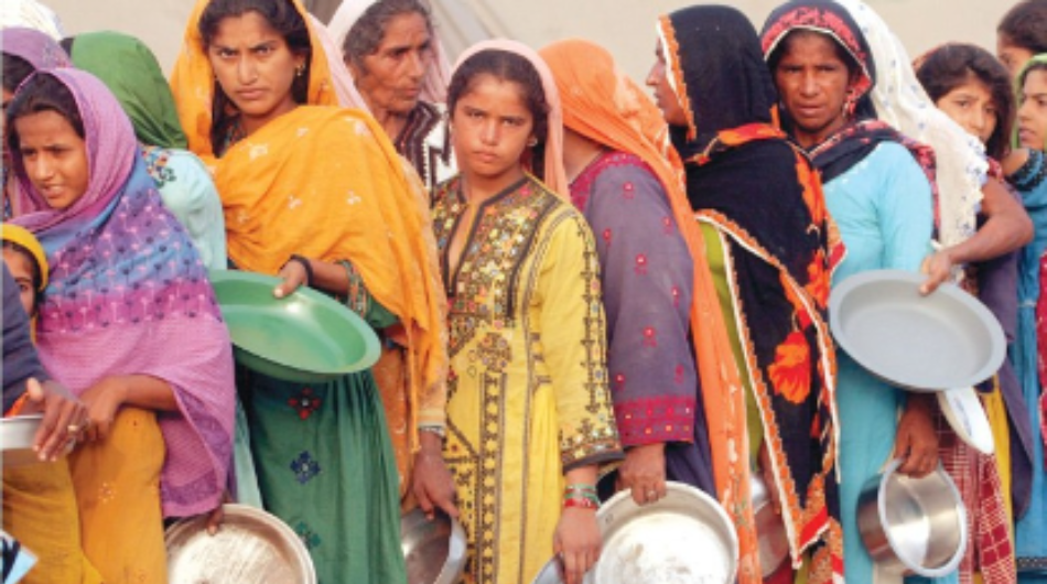 Funds for Zakat-Case Title Sample